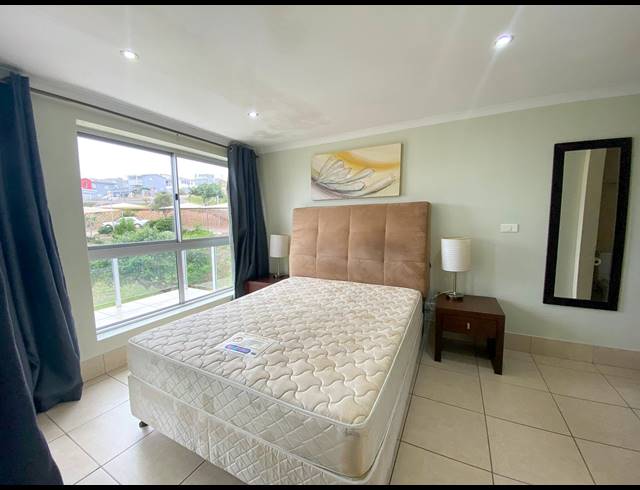 2 BEDROOM APARTMENT FOR SALE IN DE BAKKE